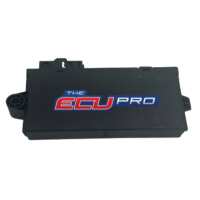 Read The ECU Pro Reviews